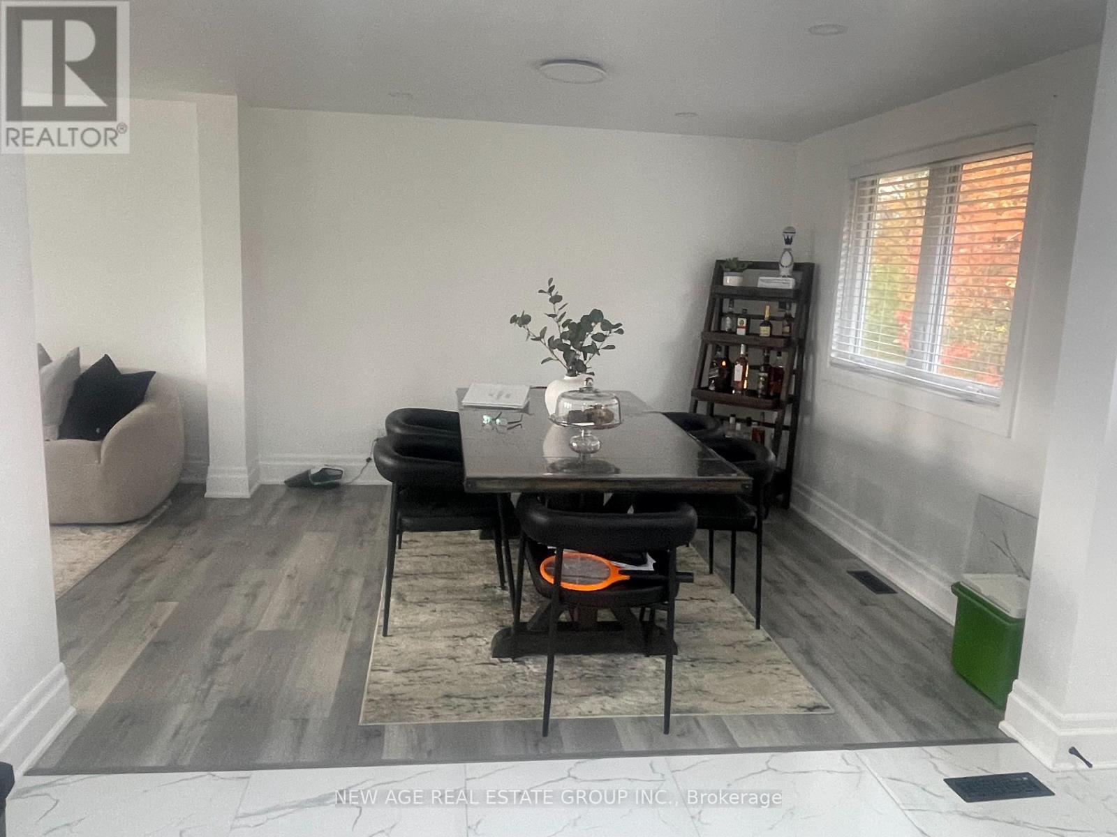 14726 Caledon King Townline Line, Caledon, ON - Indoor