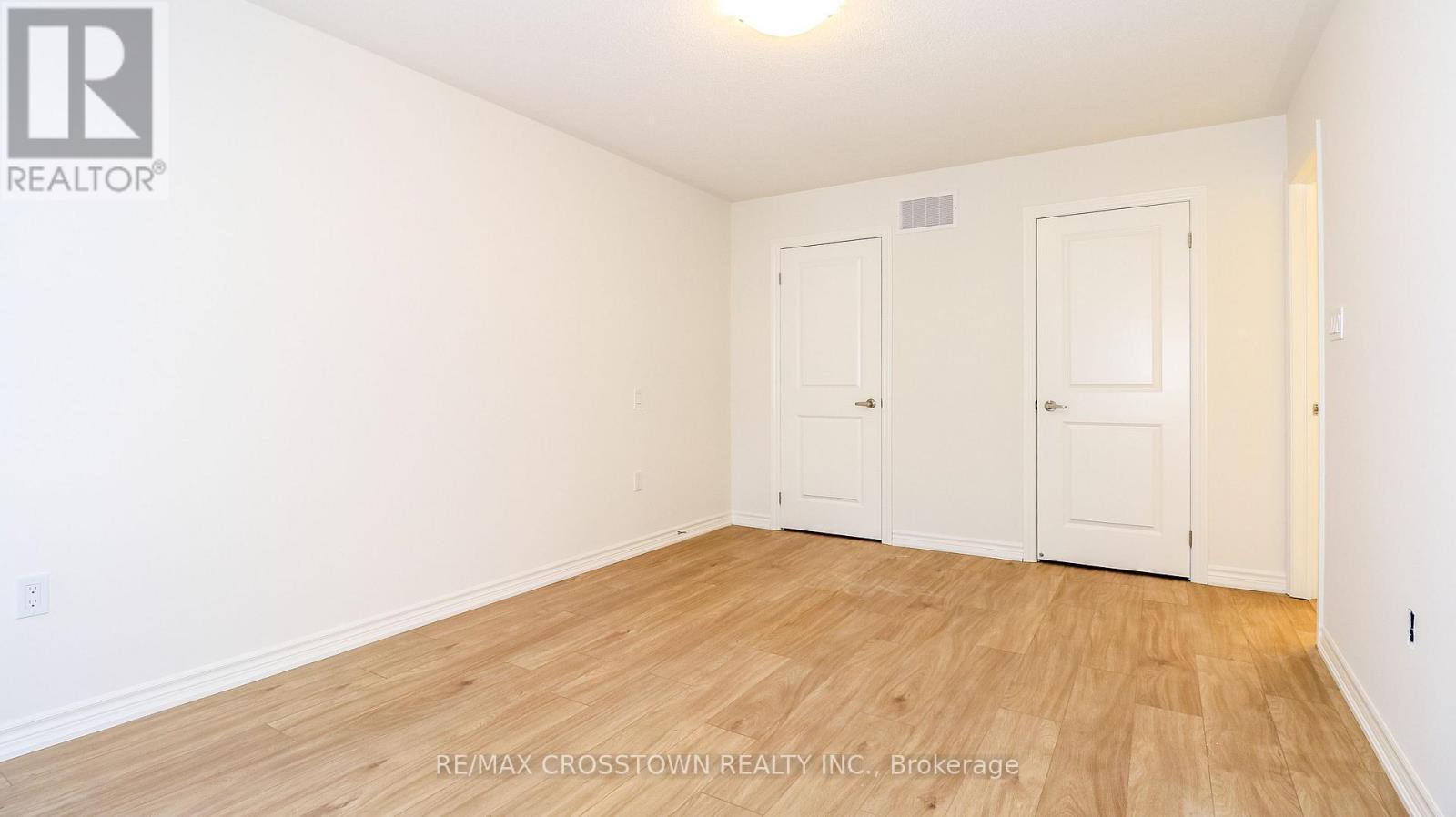 Unit 20 - 2025 Matteer Court, Innisfil, ON - Indoor Photo Showing Other Room