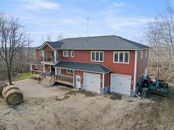 31076 41E RD La Broquerie, MB R0A 0W0