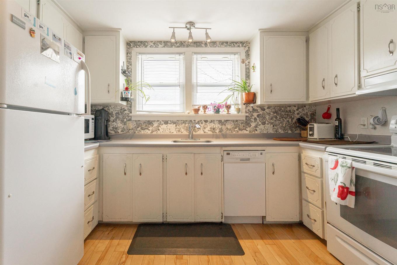 7 Faulkner Street, Harbourview, NS