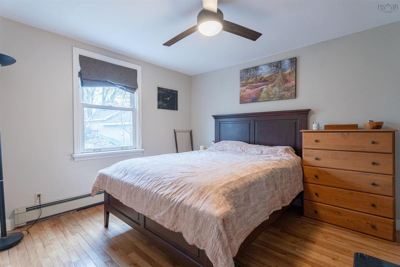 7 Faulkner Street, Harbourview, NS