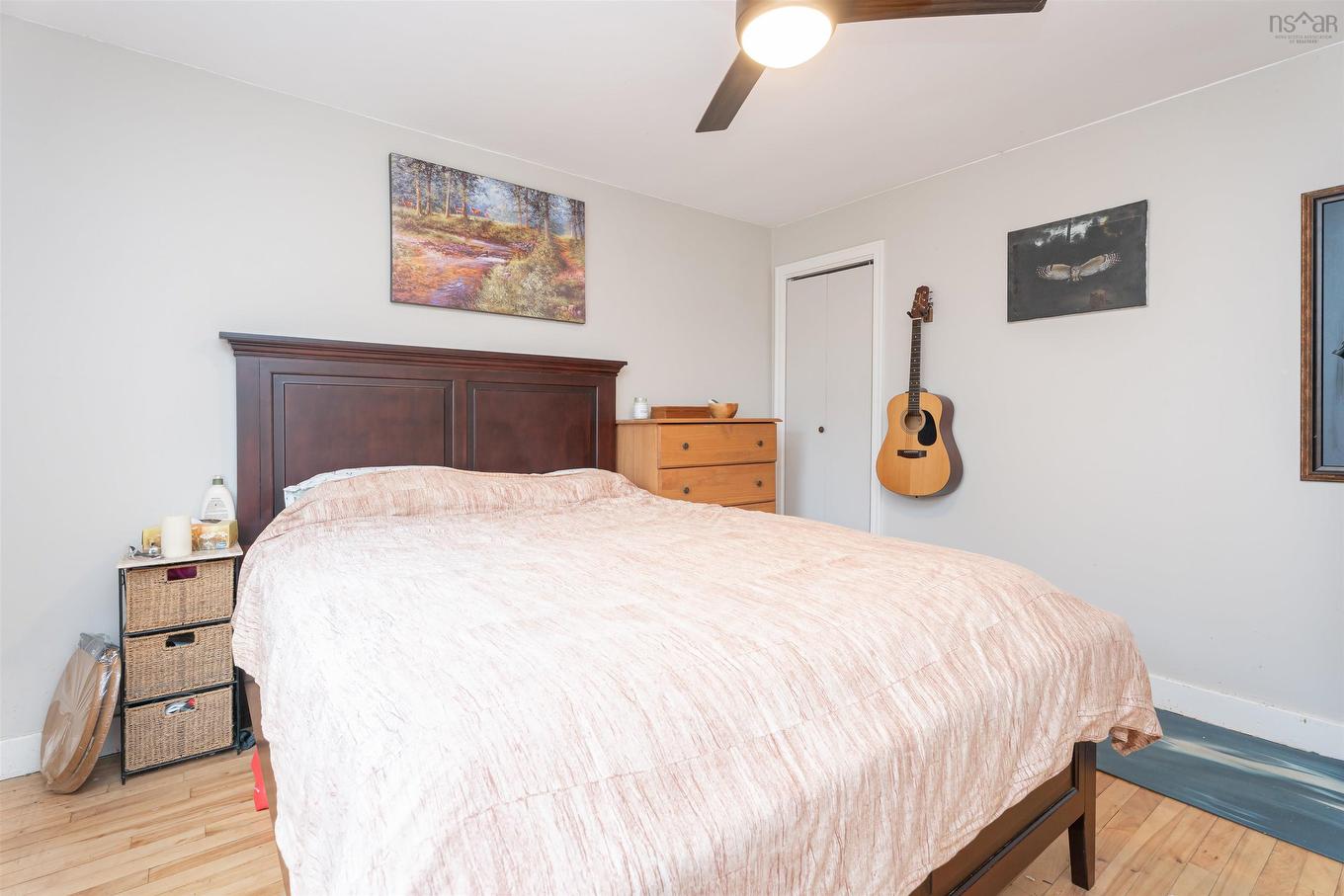 7 Faulkner Street, Harbourview, NS