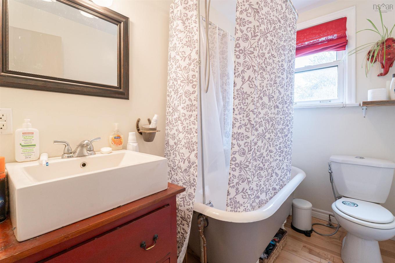 7 Faulkner Street, Harbourview, NS