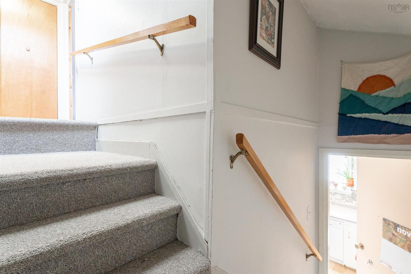 7 Faulkner Street, Harbourview, NS