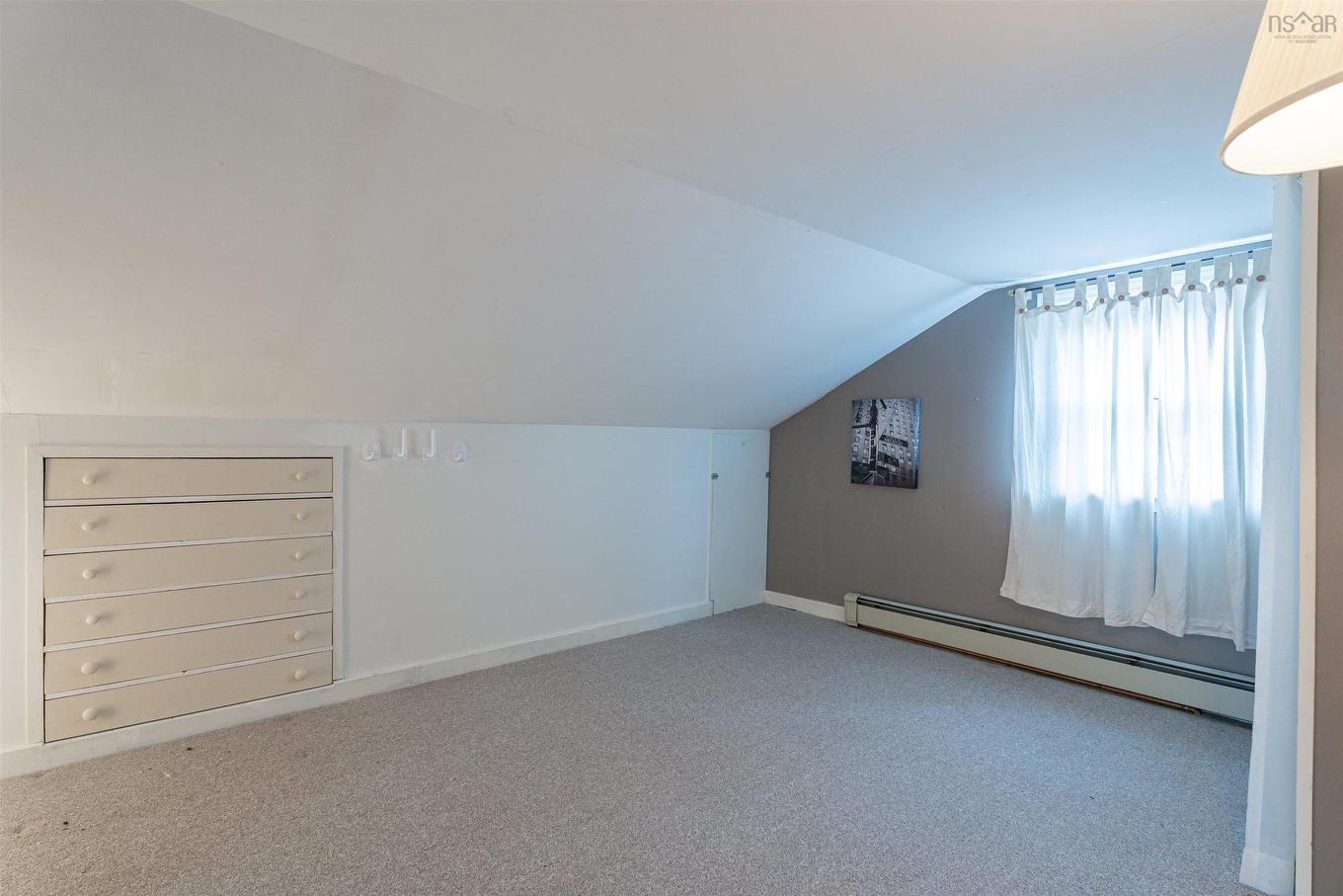 7 Faulkner Street, Harbourview, NS