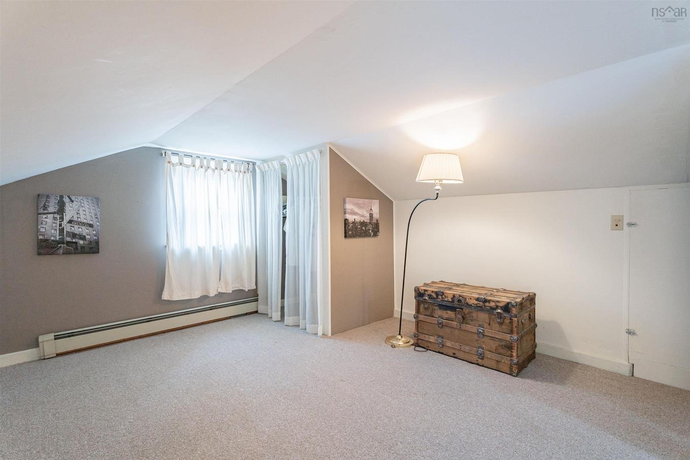 7 Faulkner Street, Harbourview, NS