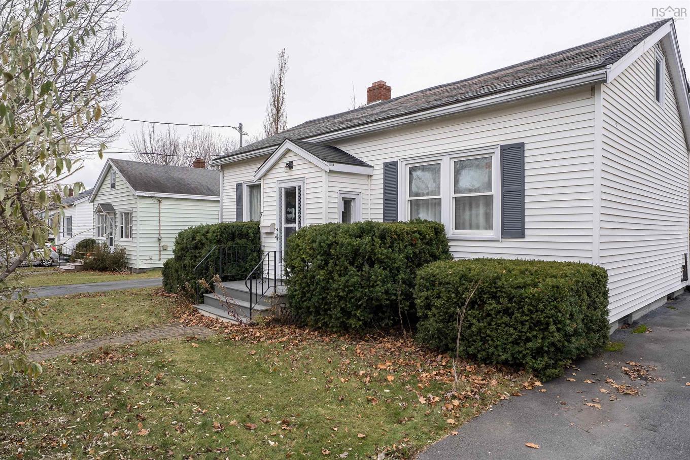 7 Faulkner Street, Harbourview, NS