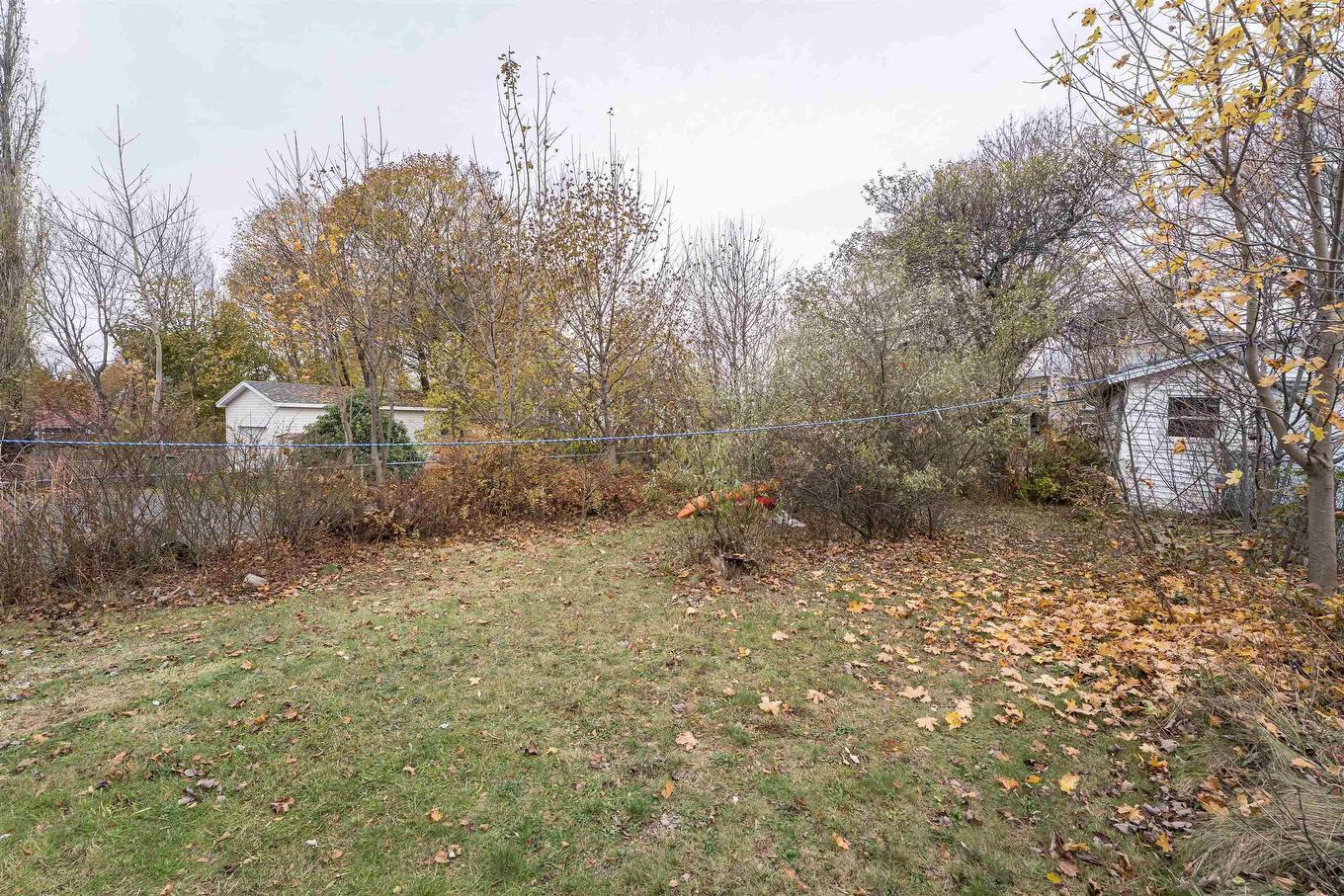 7 Faulkner Street, Harbourview, NS