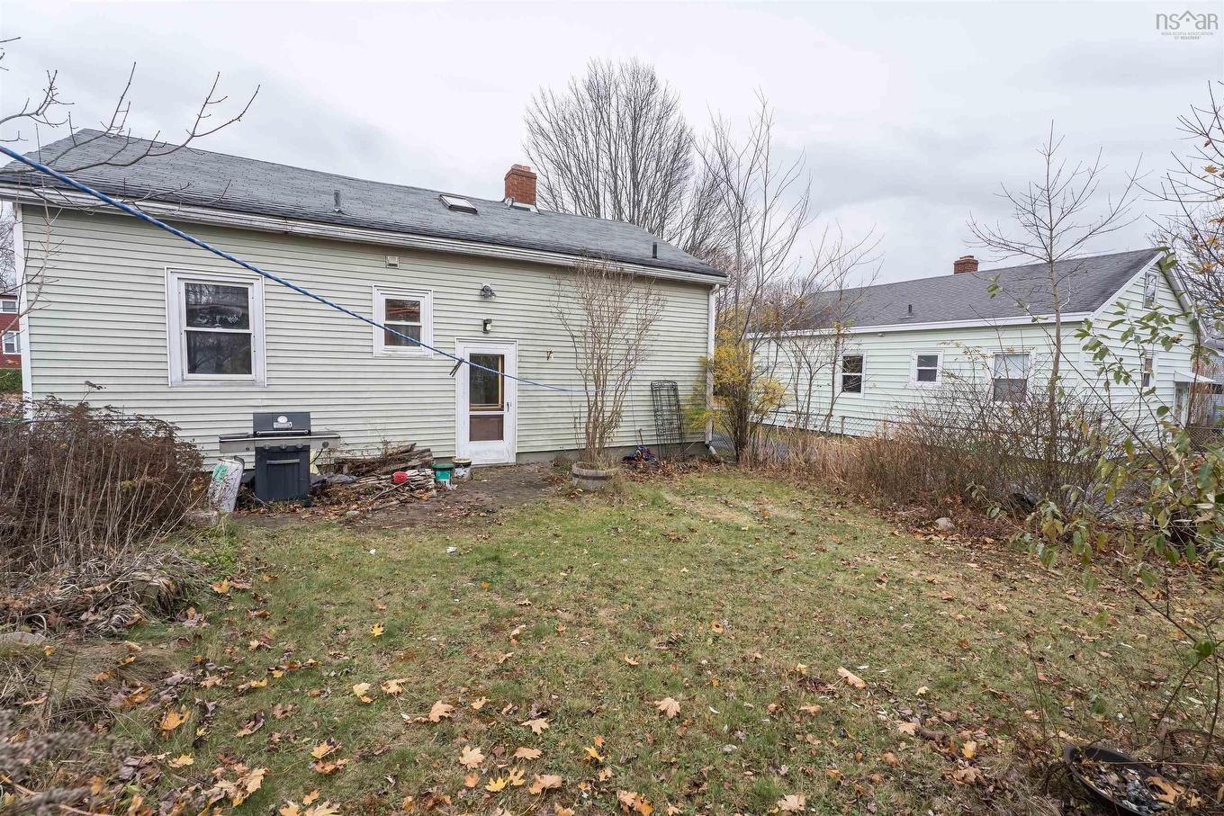 7 Faulkner Street, Harbourview, NS