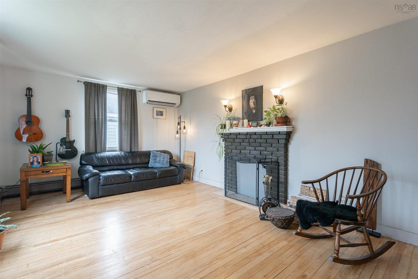 7 Faulkner Street, Harbourview, NS