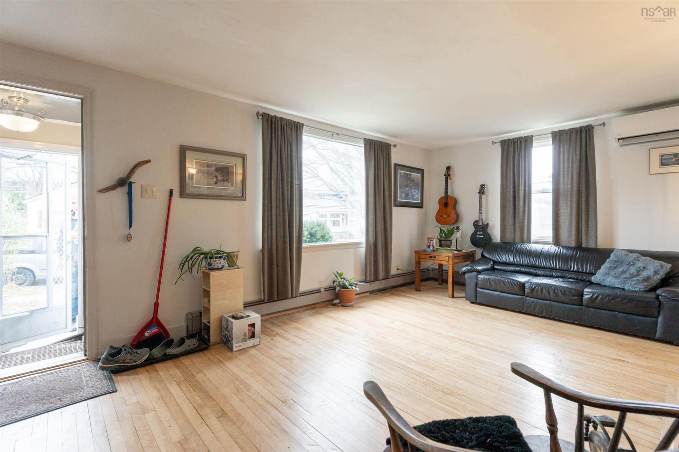 7 Faulkner Street, Harbourview, NS