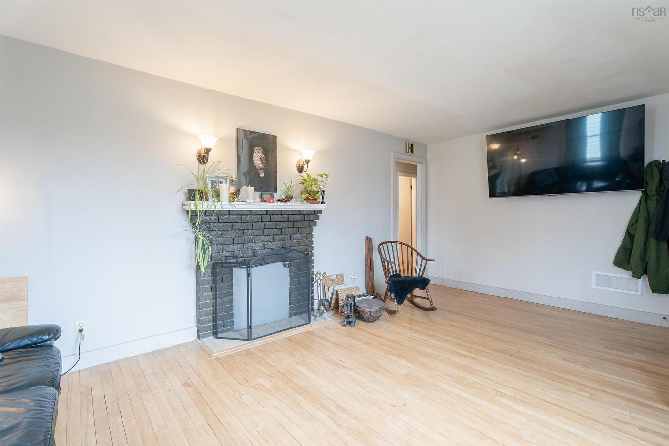 7 Faulkner Street, Harbourview, NS