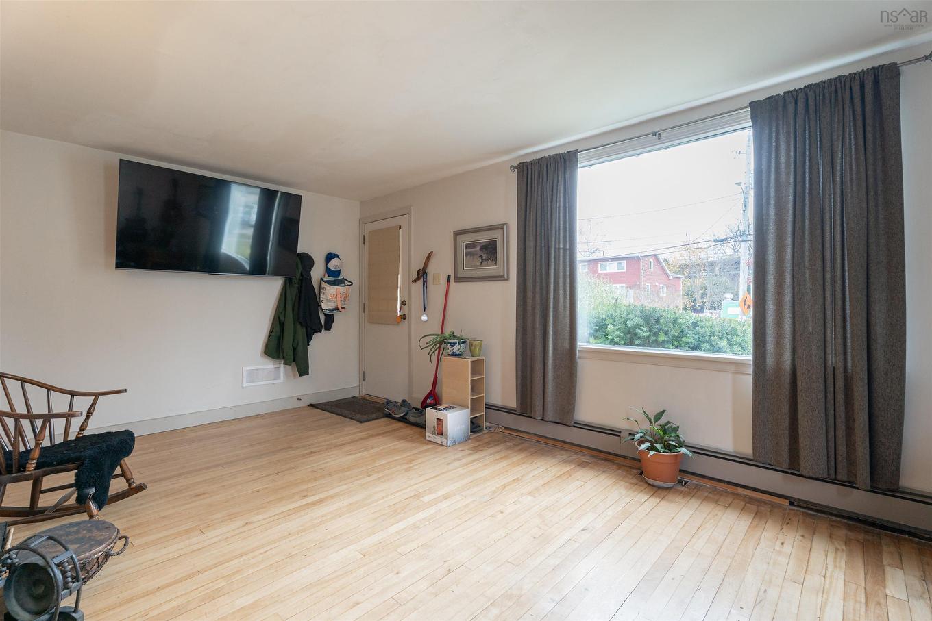 7 Faulkner Street, Harbourview, NS