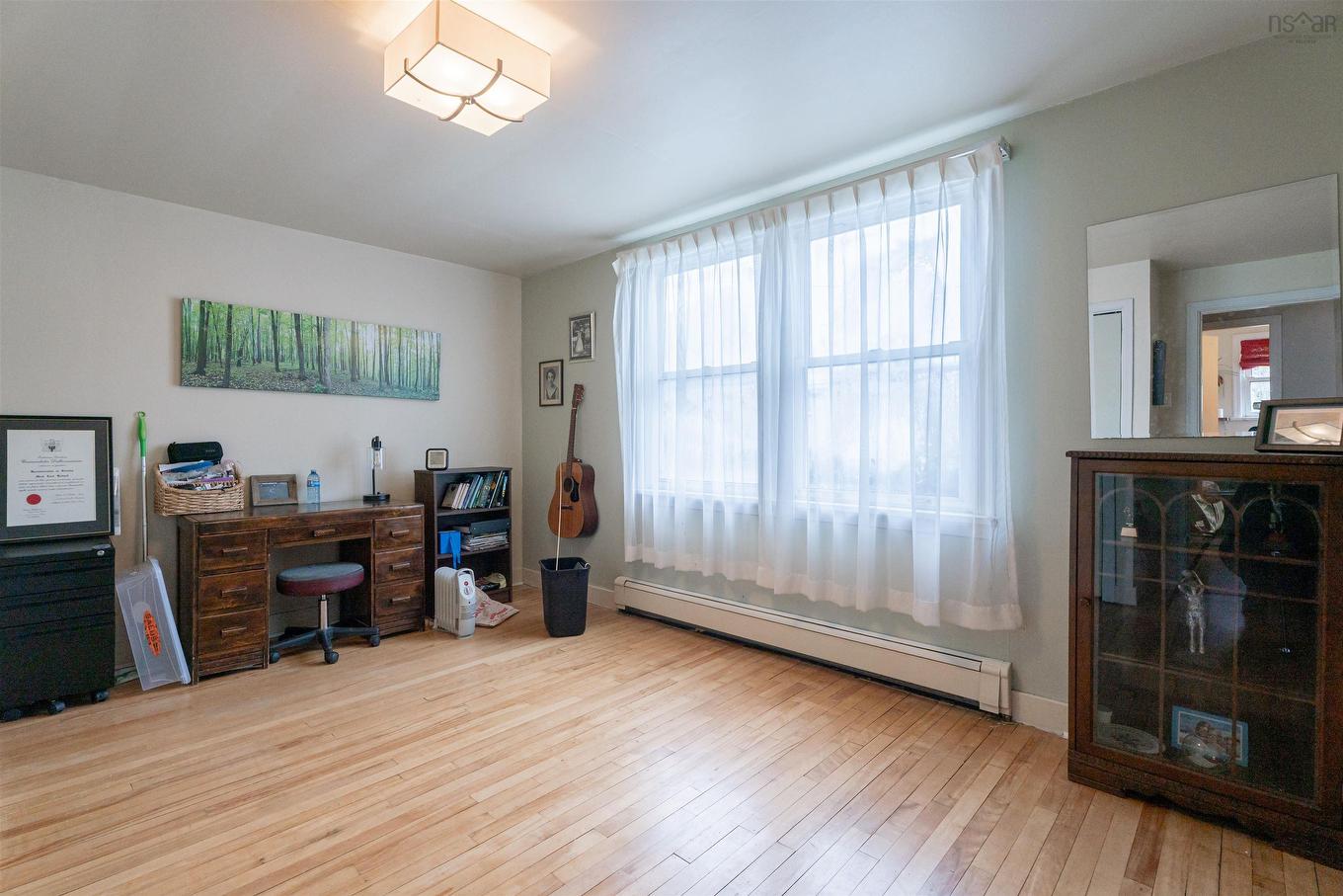 7 Faulkner Street, Harbourview, NS