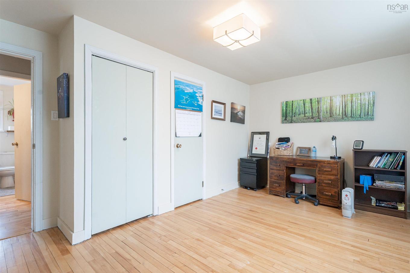 7 Faulkner Street, Harbourview, NS