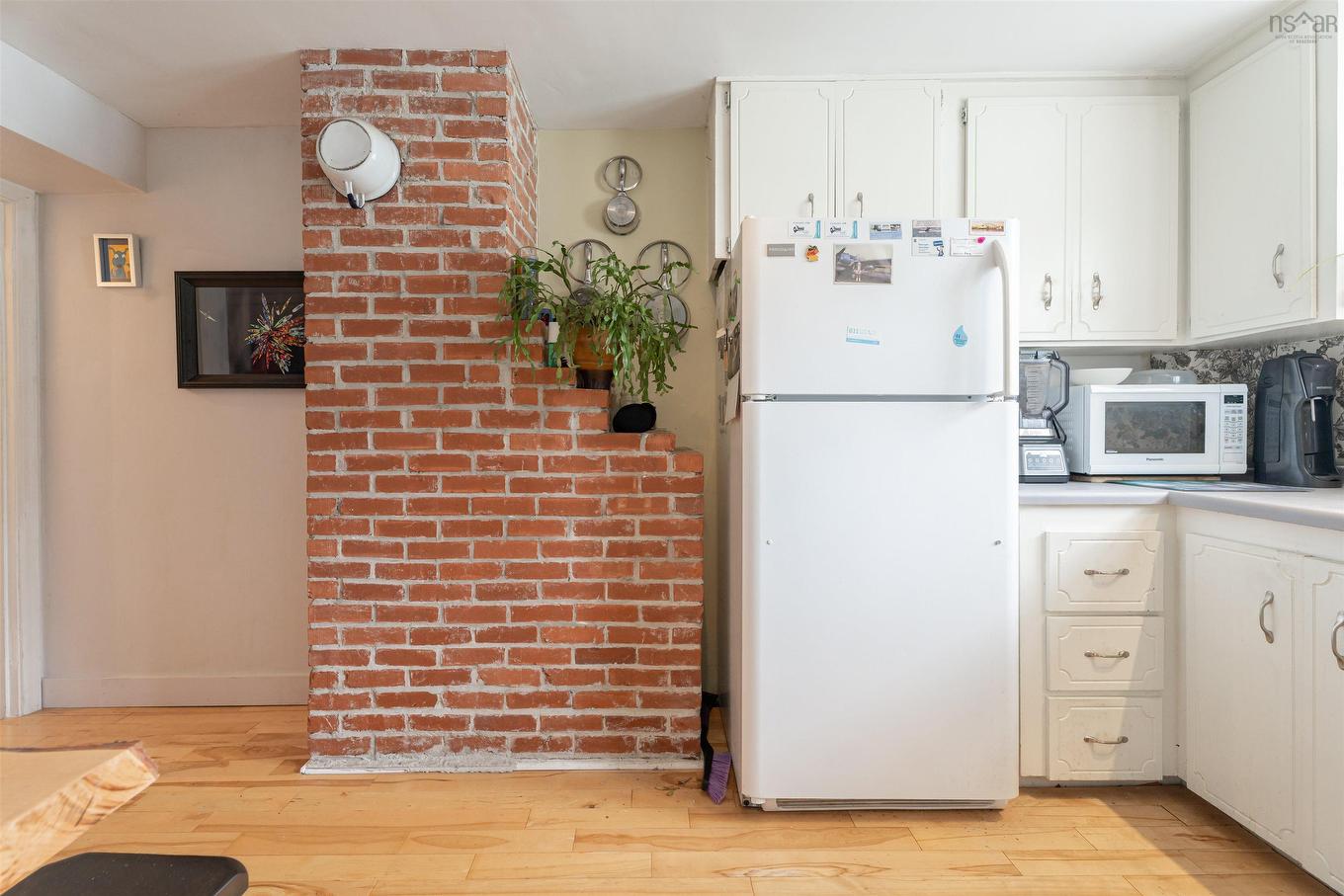 7 Faulkner Street, Harbourview, NS