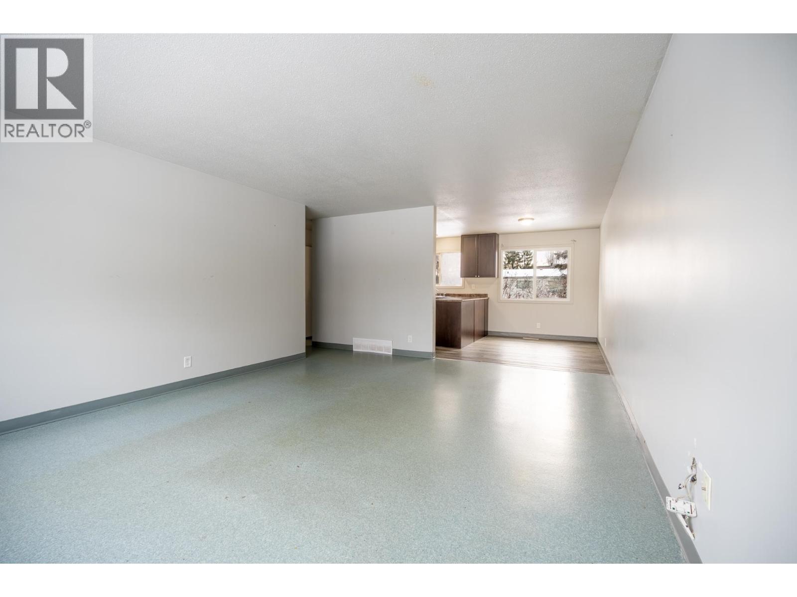 225 Laurel Crescent, Prince George, BC - Indoor