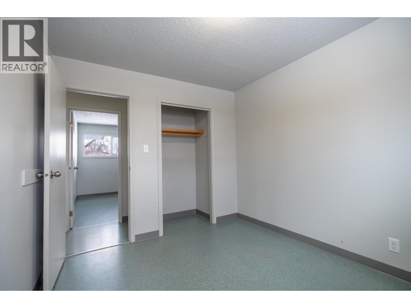 225 Laurel Crescent, Prince George, BC - Indoor Photo Showing Other Room