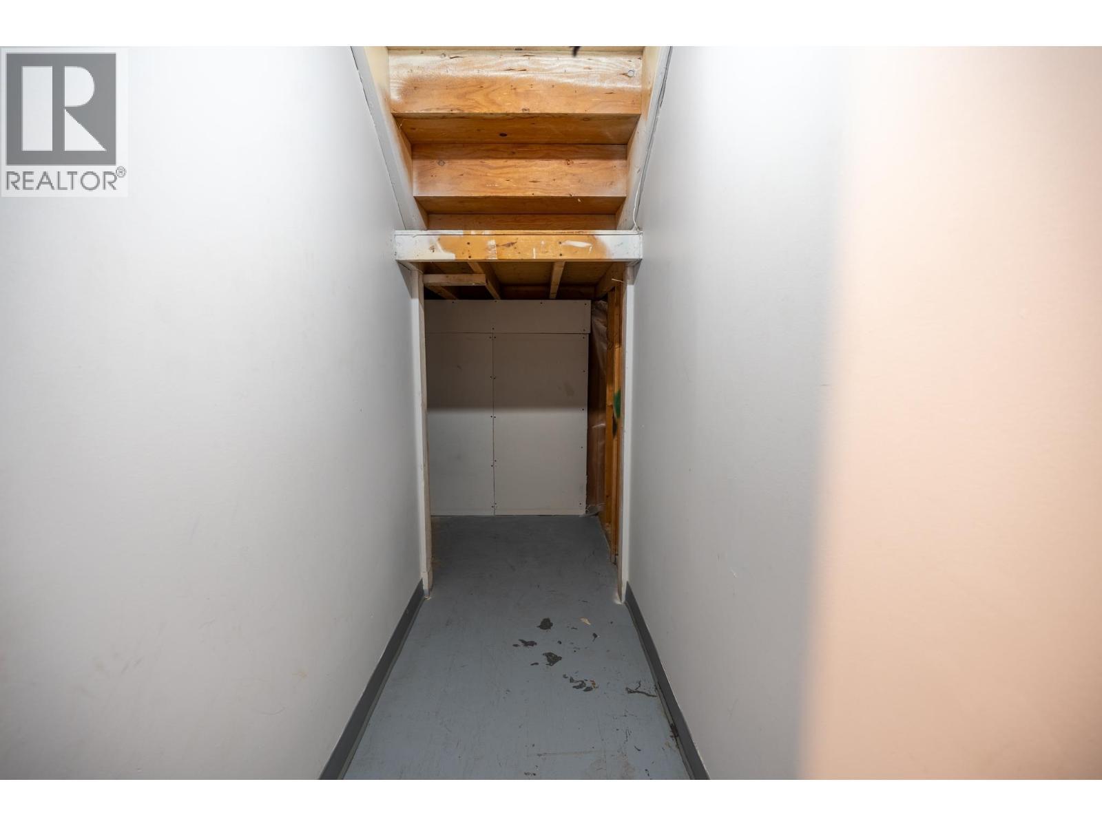 225 Laurel Crescent, Prince George, BC - Indoor Photo Showing Other Room