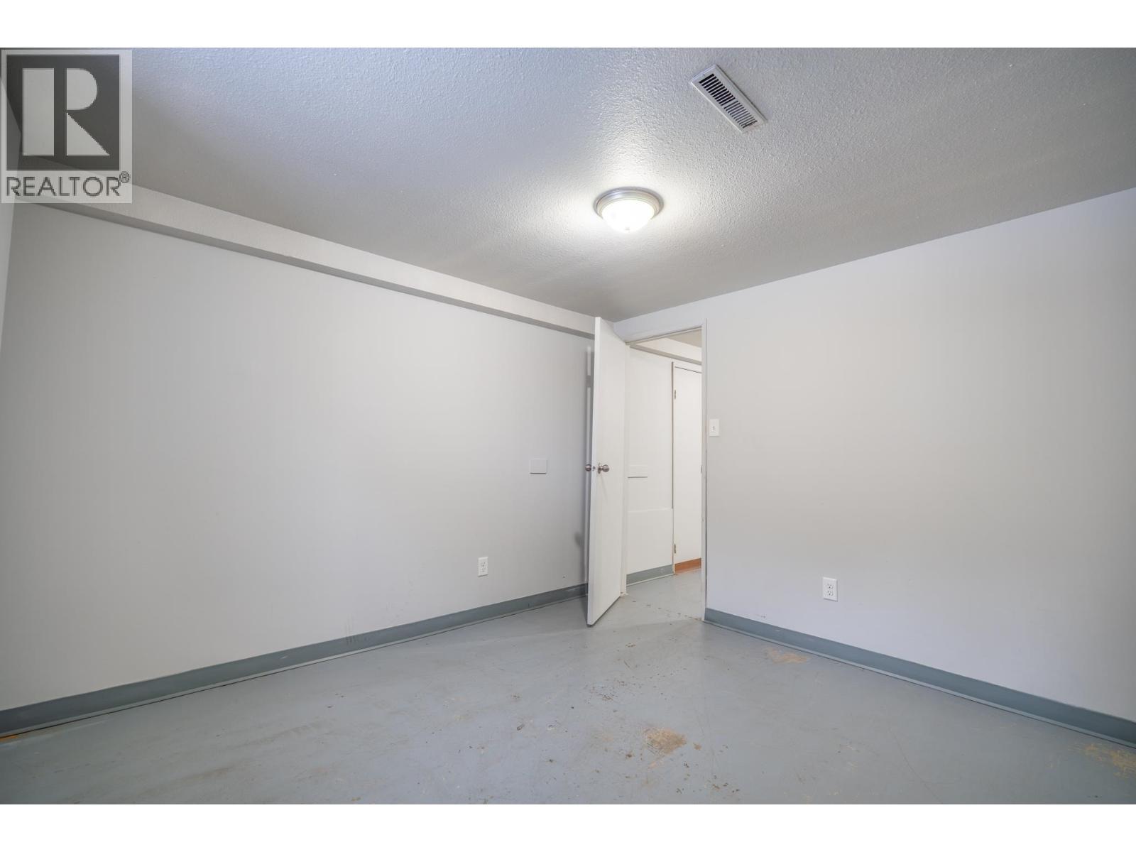 225 Laurel Crescent, Prince George, BC - Indoor Photo Showing Other Room