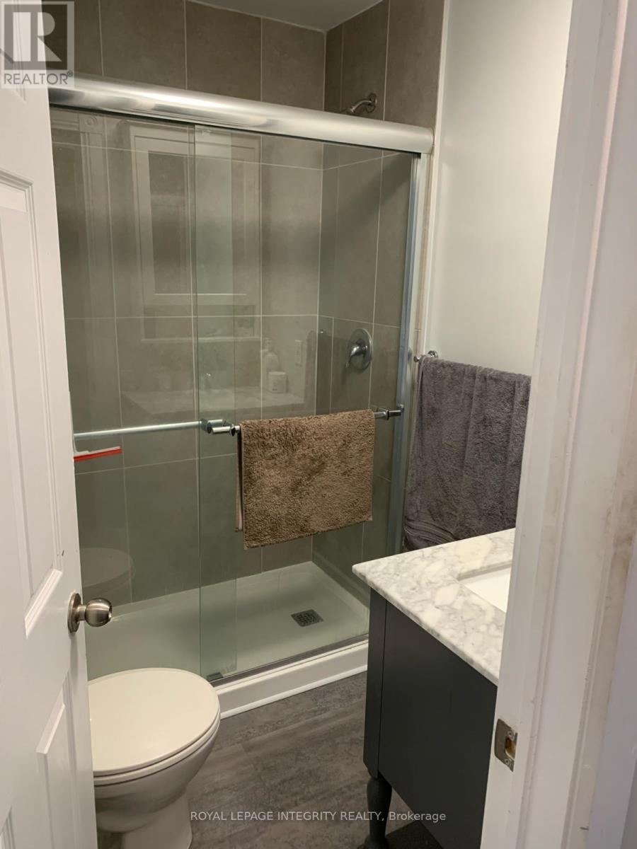 Unit 2B - 220 Argyle Avenue, Ottawa, ON - Indoor Photo Showing Bathroom