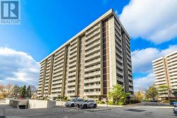 509 - 60 INVERLOCHY BOULEVARD Markham, ON L3T 4T7