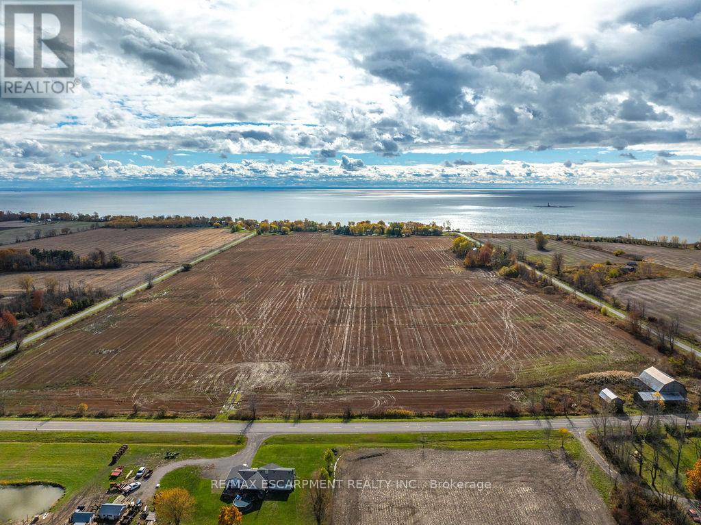 Lot 12 North Shore Drive, Haldimand, ON