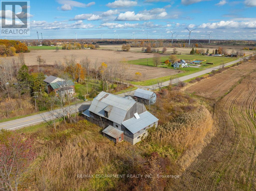 Lot 12 North Shore Drive, Haldimand, ON