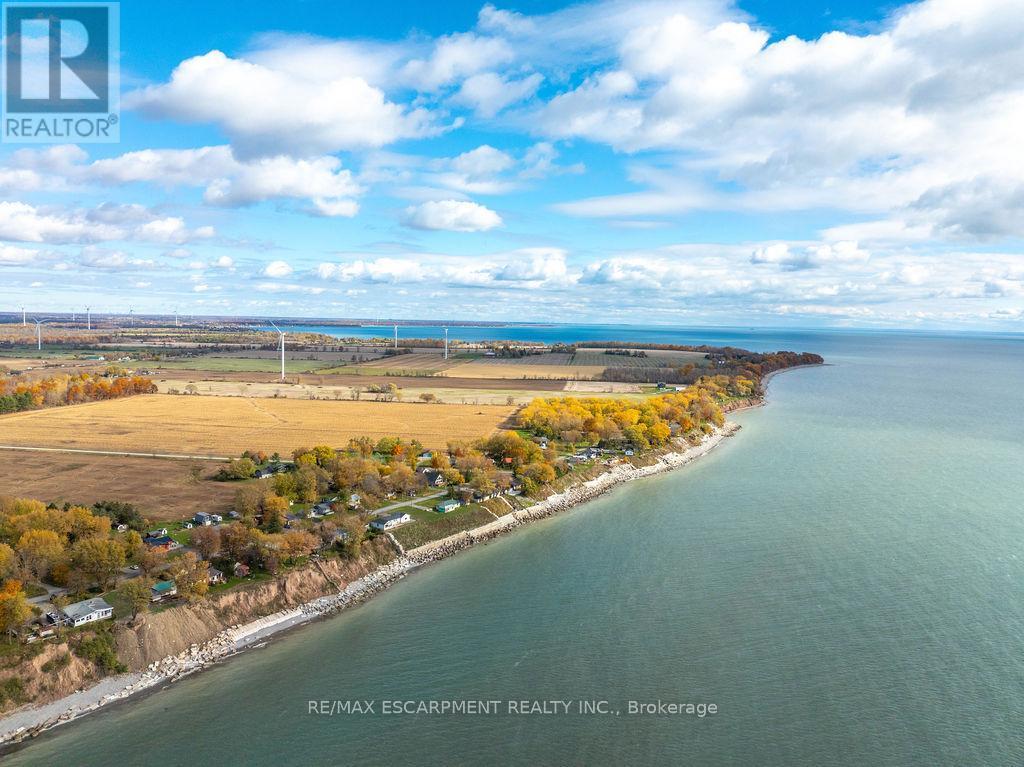 Lot 12 North Shore Drive, Haldimand, ON