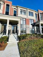 BSMT - 14 PANTHEON LANE Markham, ON L6E 0V3