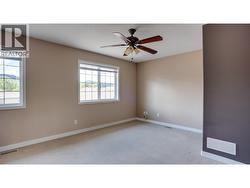 Bonus Room -