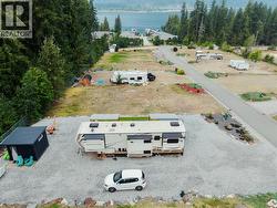 8253 97A Highway Lot# 4 Mara, BC V0E 2K0
