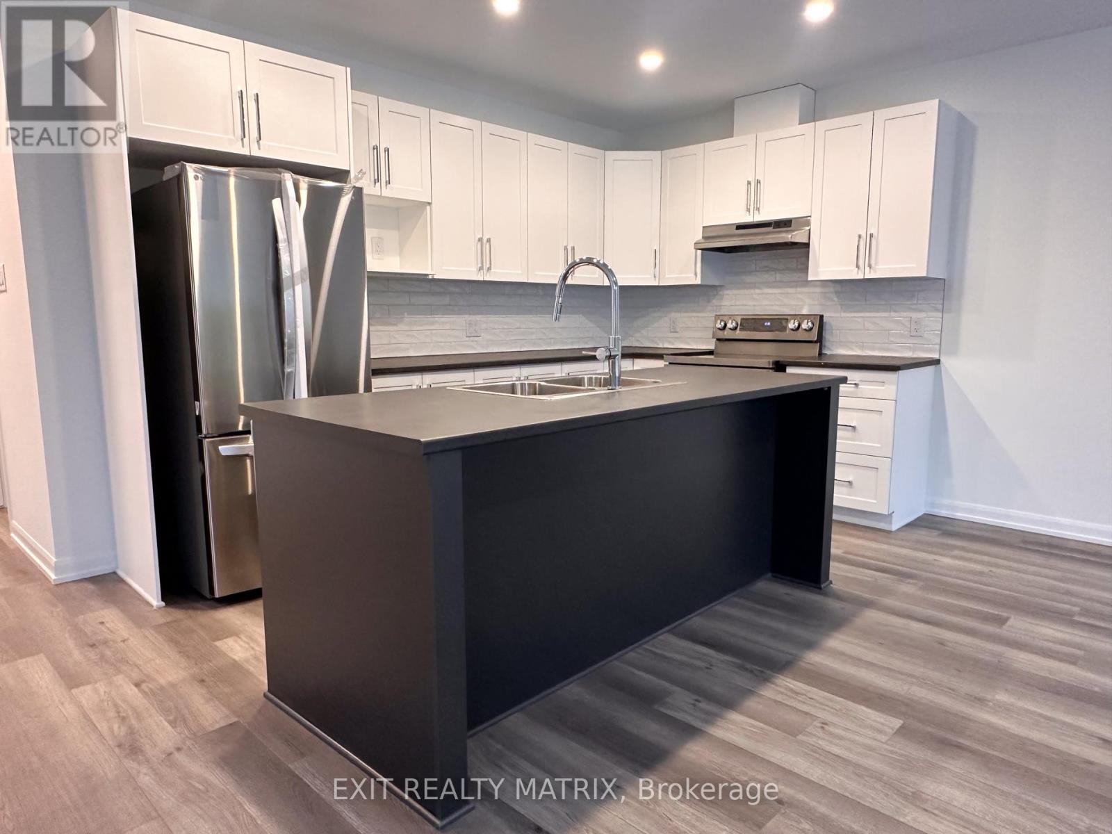 B - 615 Montessor Crescent, Alfred And Plantagenet, ON