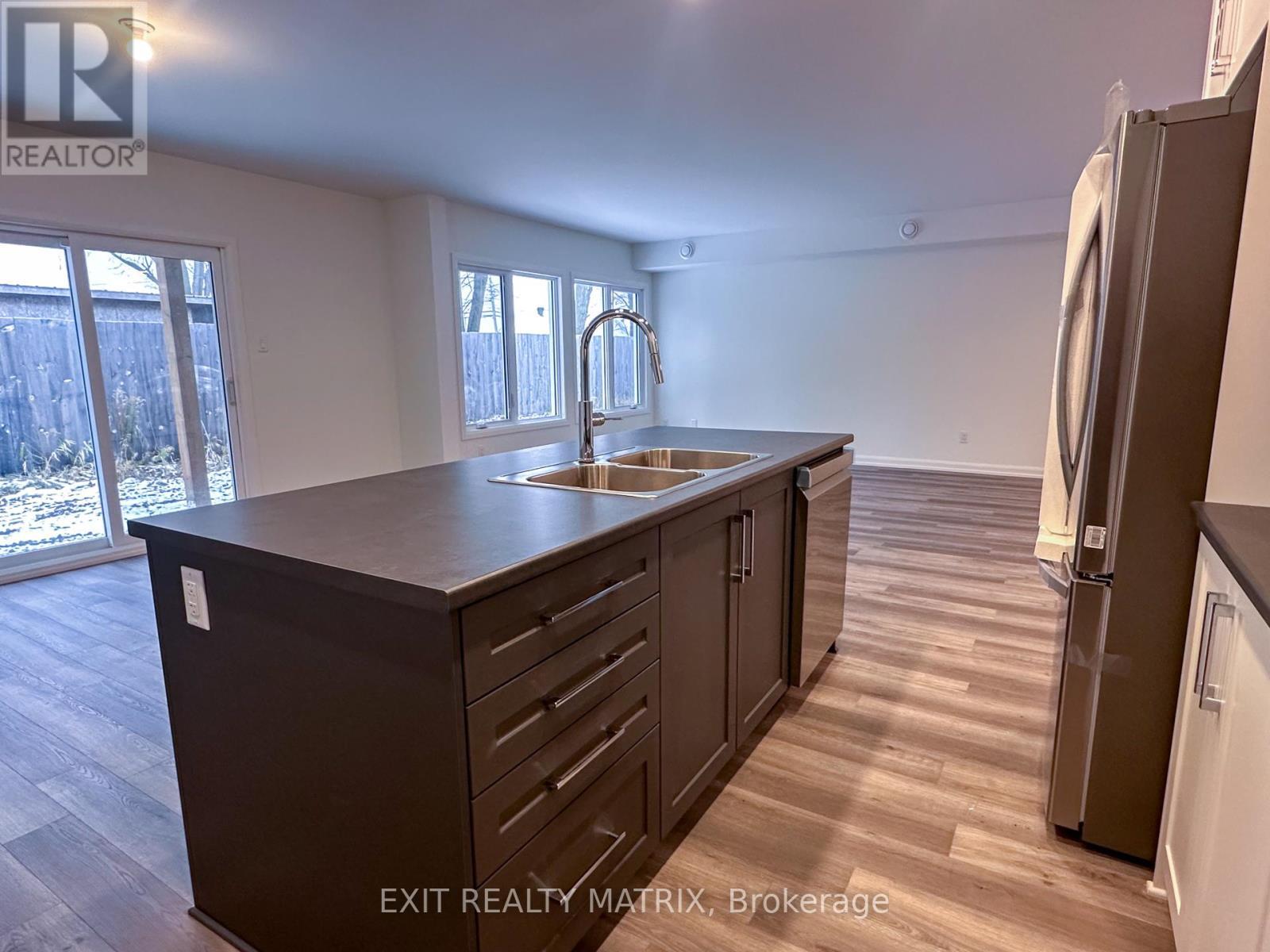 B - 615 Montessor Crescent, Alfred And Plantagenet, ON