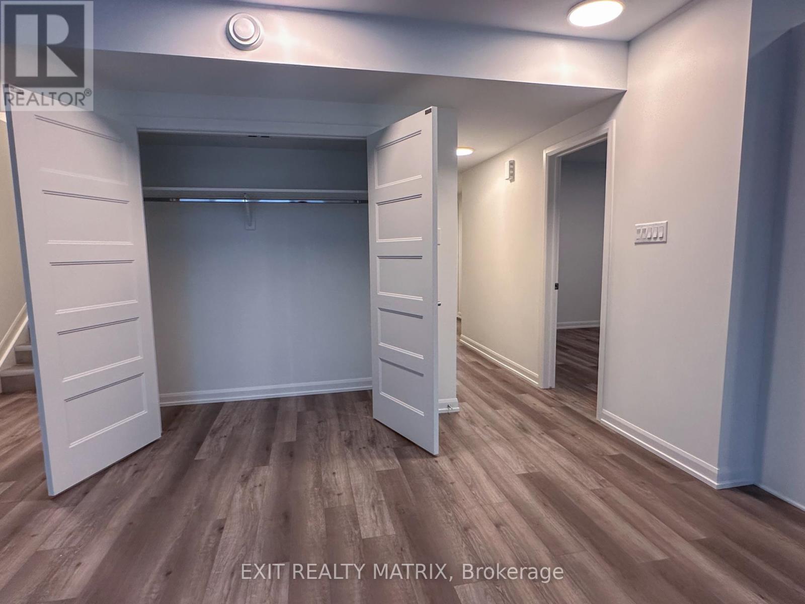 B - 615 Montessor Crescent, Alfred And Plantagenet, ON