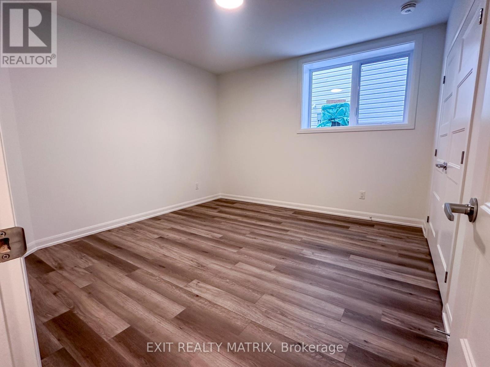 B - 615 Montessor Crescent, Alfred And Plantagenet, ON