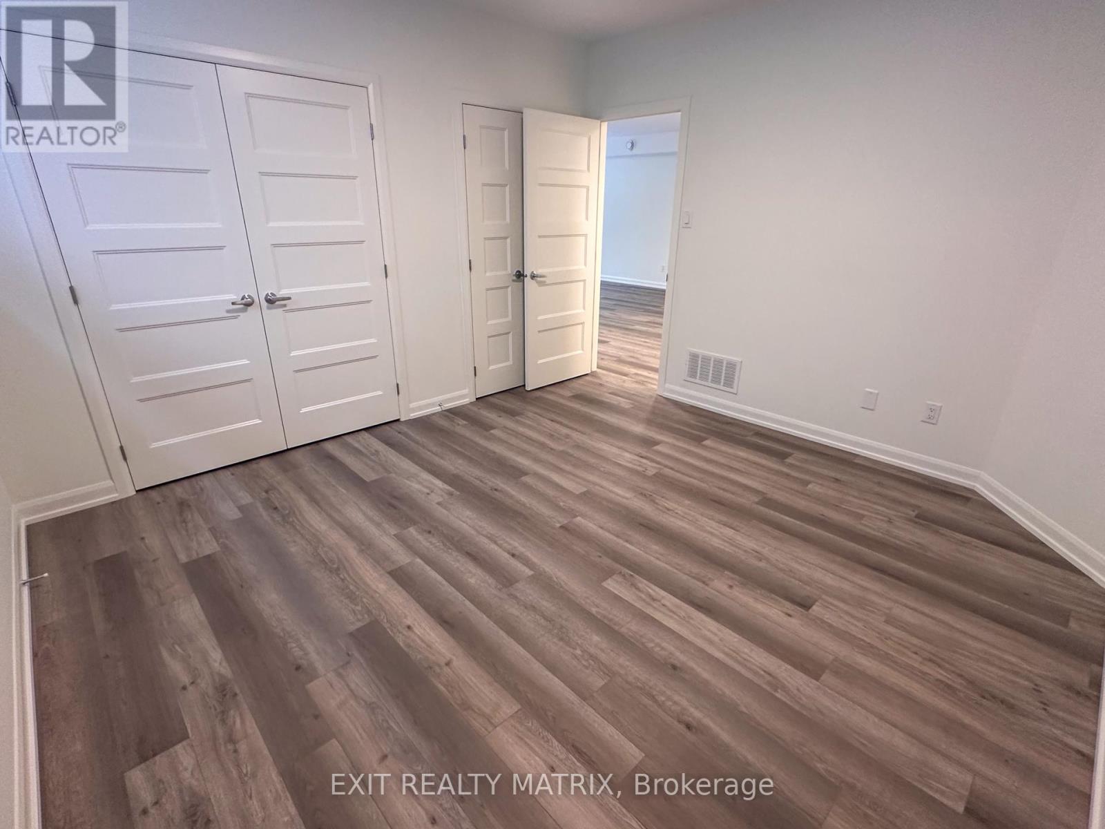 B - 615 Montessor Crescent, Alfred And Plantagenet, ON