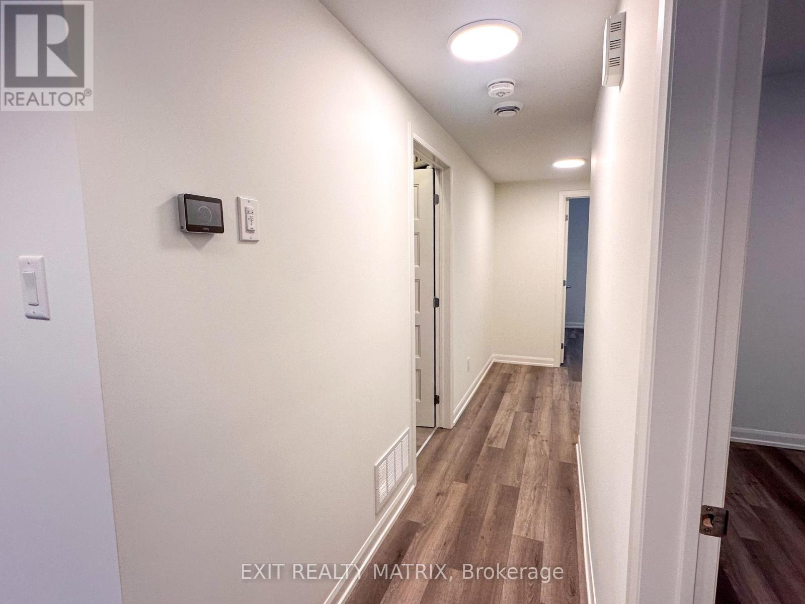 B - 615 Montessor Crescent, Alfred And Plantagenet, ON