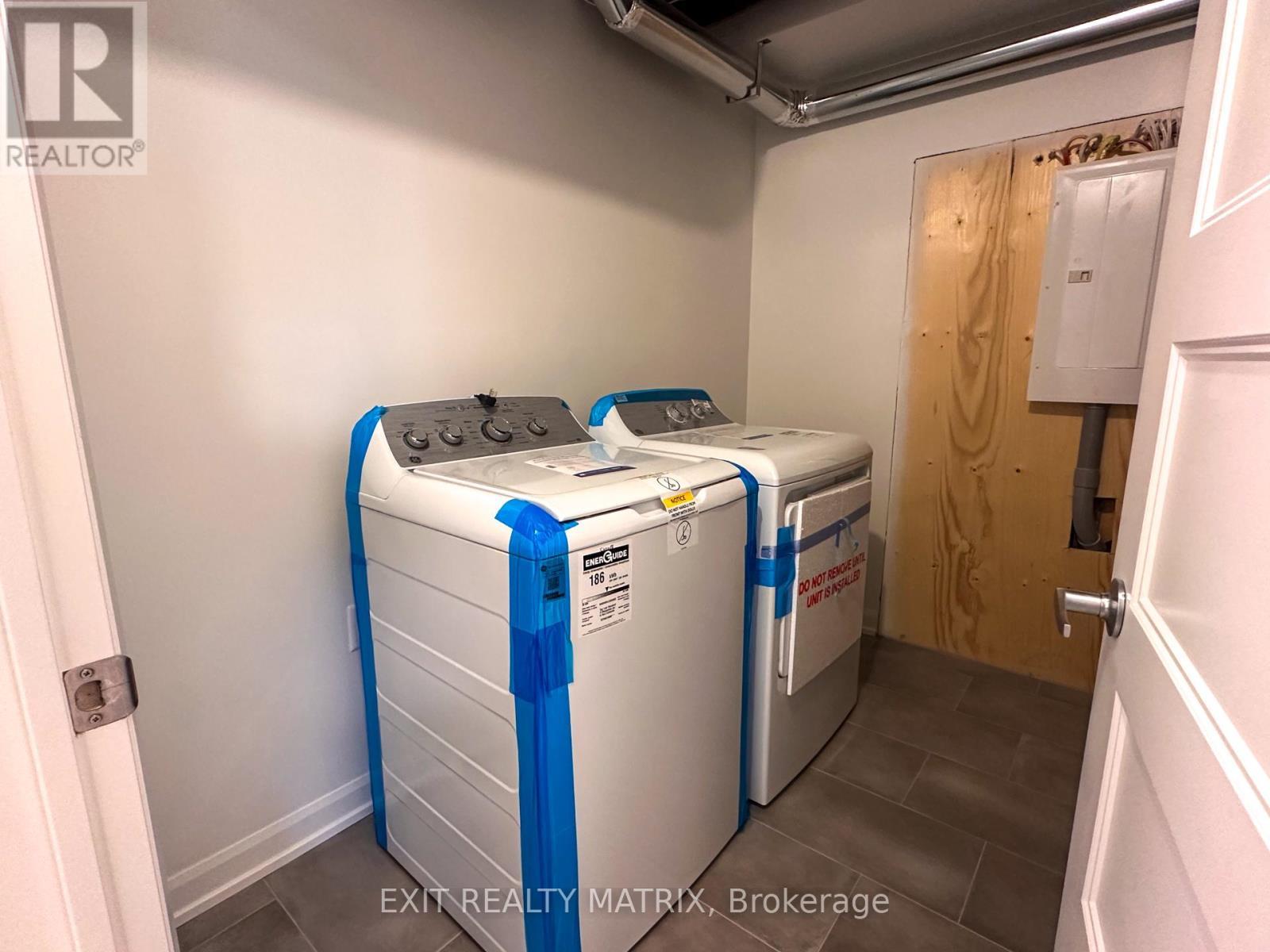 B - 615 Montessor Crescent, Alfred And Plantagenet, ON