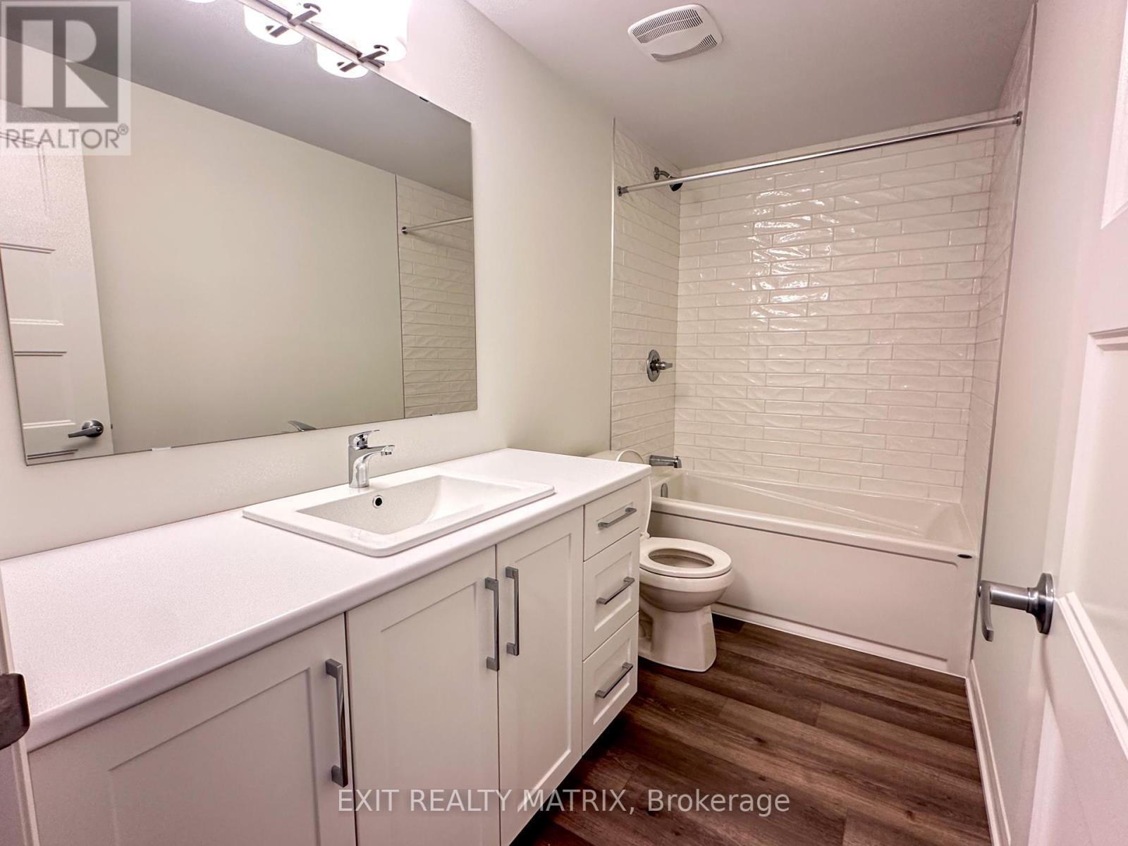 B - 615 Montessor Crescent, Alfred And Plantagenet, ON