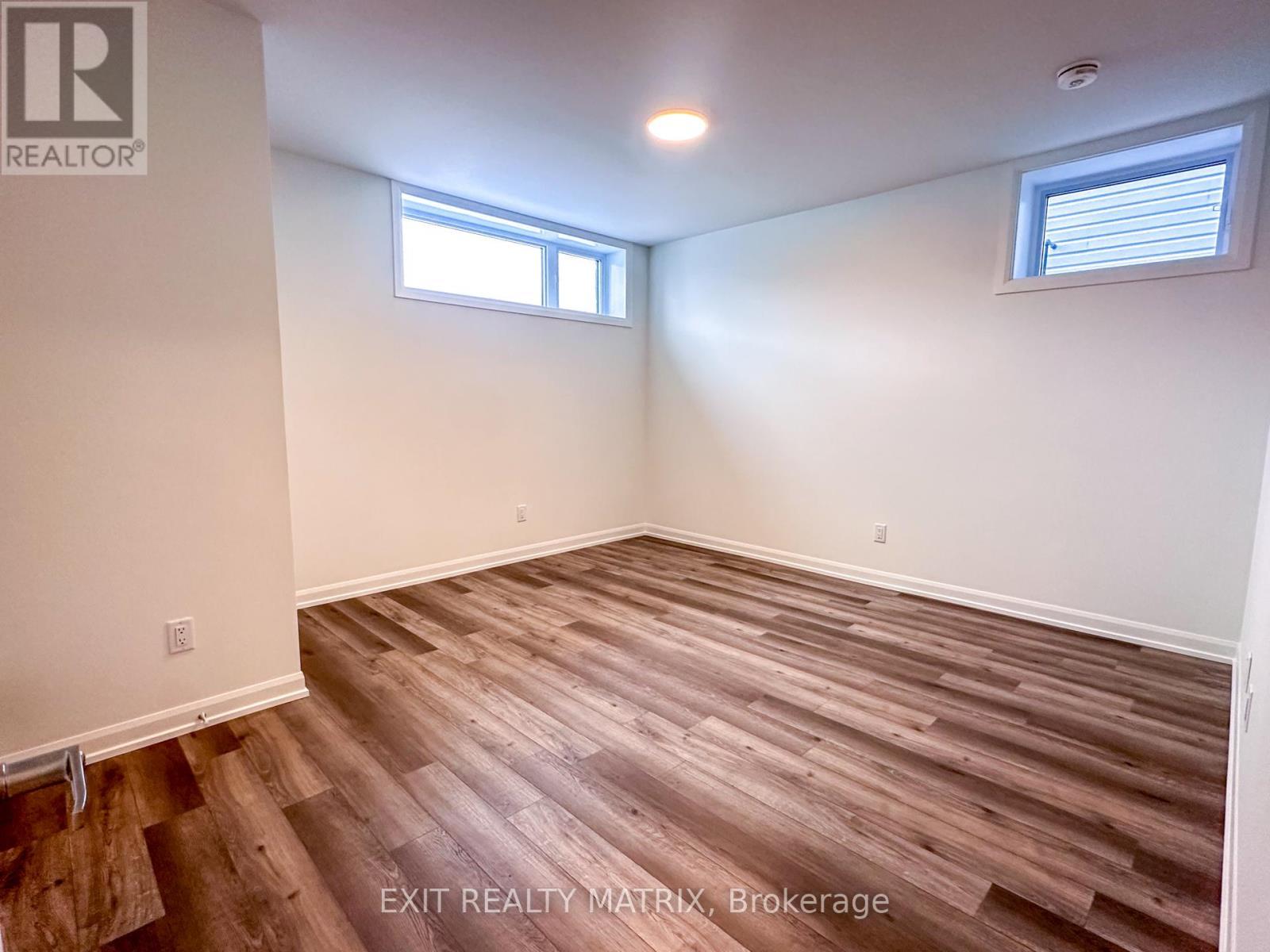 B - 615 Montessor Crescent, Alfred And Plantagenet, ON