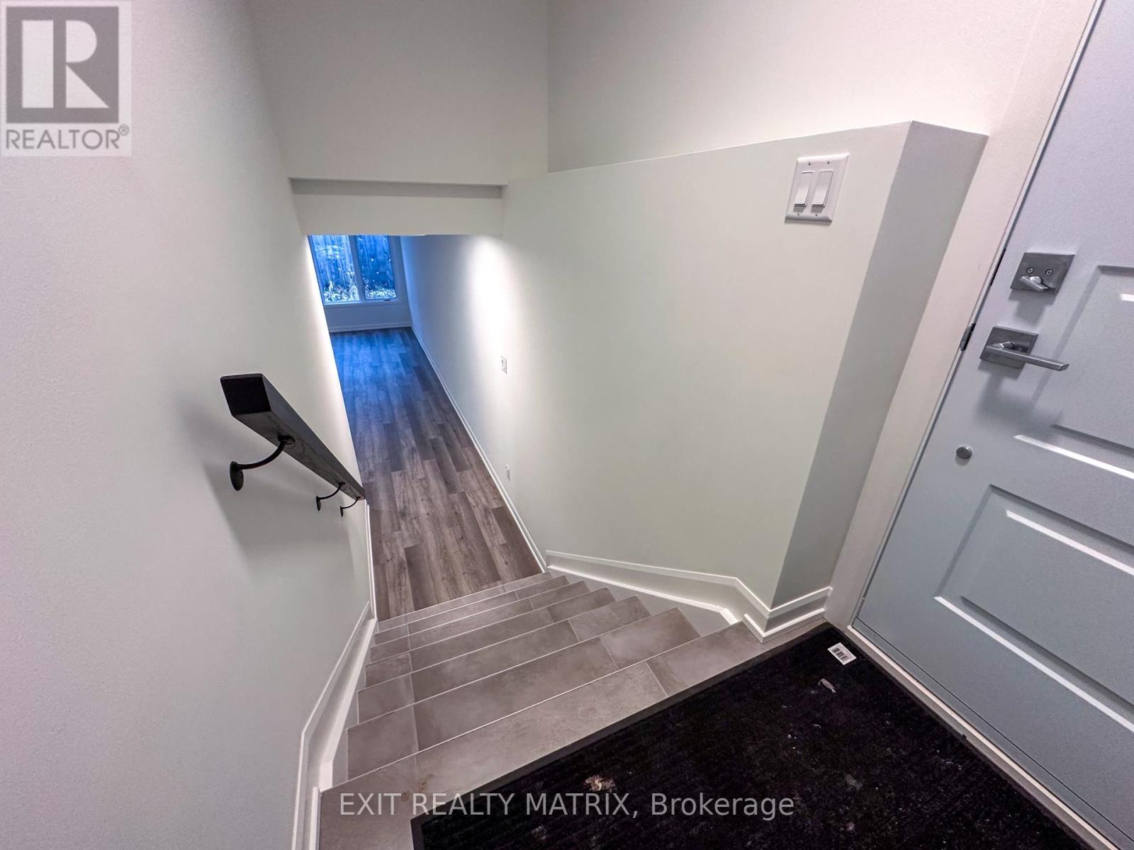 B - 615 Montessor Crescent, Alfred And Plantagenet, ON