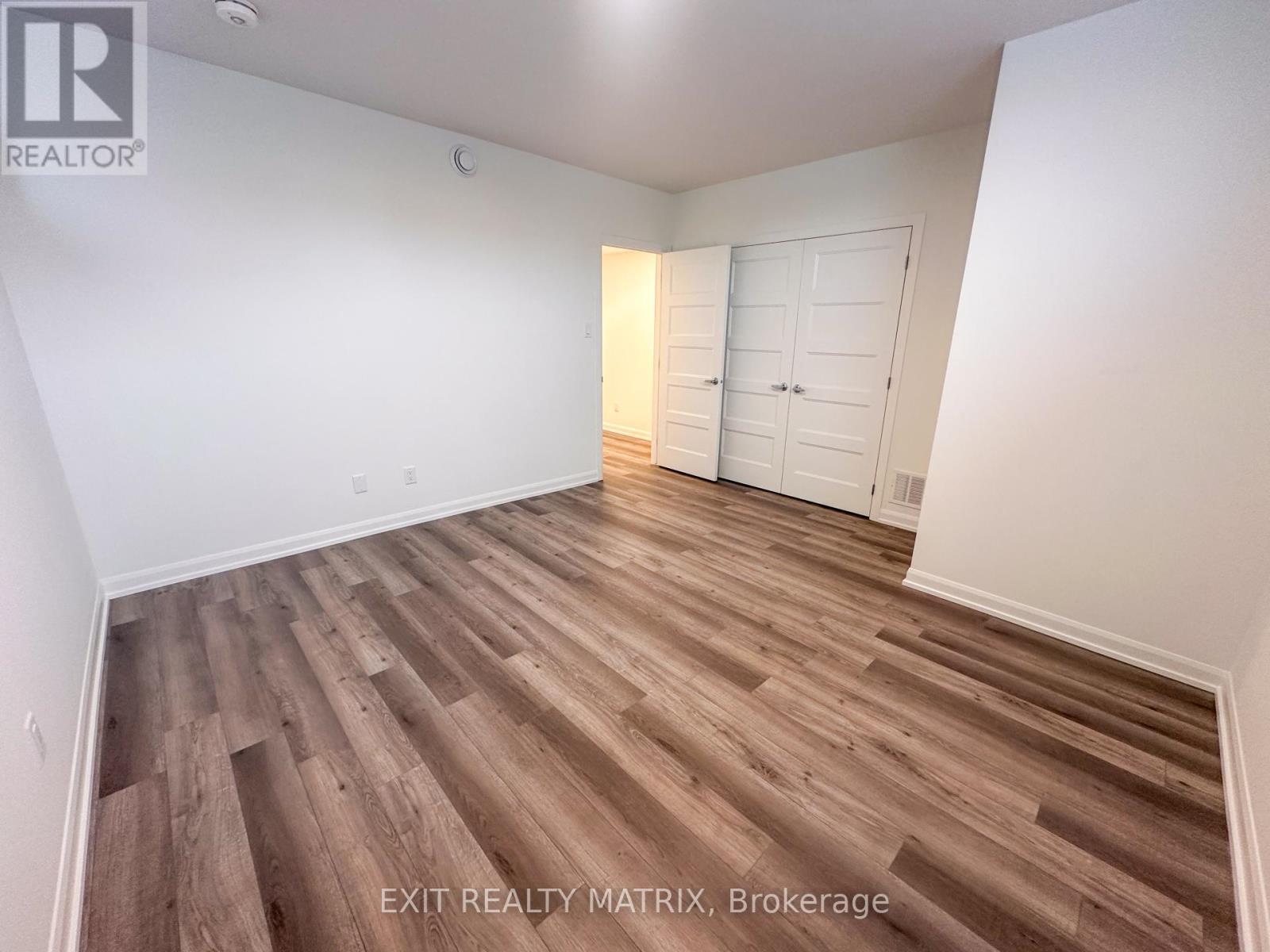 B - 615 Montessor Crescent, Alfred And Plantagenet, ON