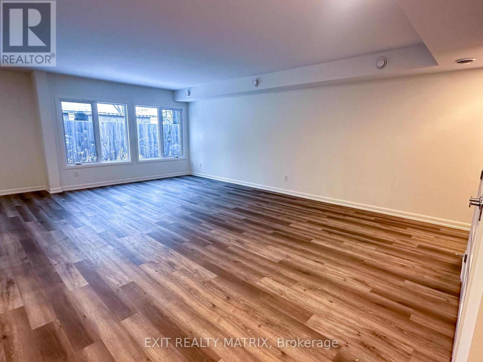 B - 615 Montessor Crescent, Alfred And Plantagenet, ON