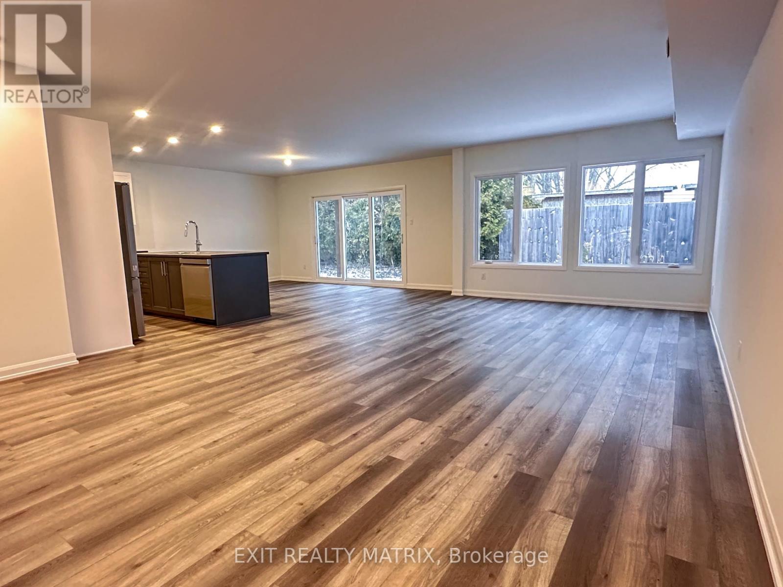 B - 615 Montessor Crescent, Alfred And Plantagenet, ON