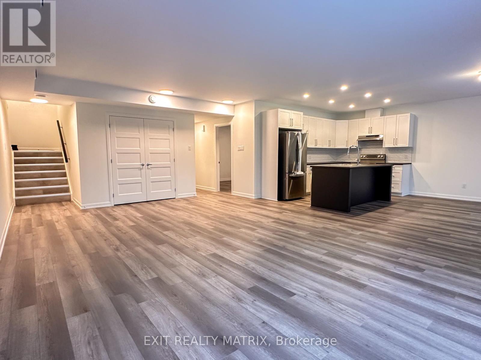 B - 615 Montessor Crescent, Alfred And Plantagenet, ON