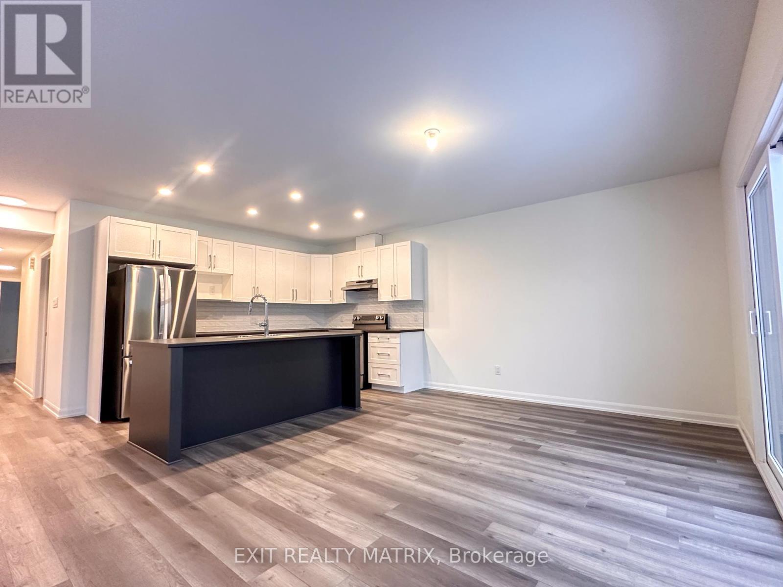 B - 615 Montessor Crescent, Alfred And Plantagenet, ON