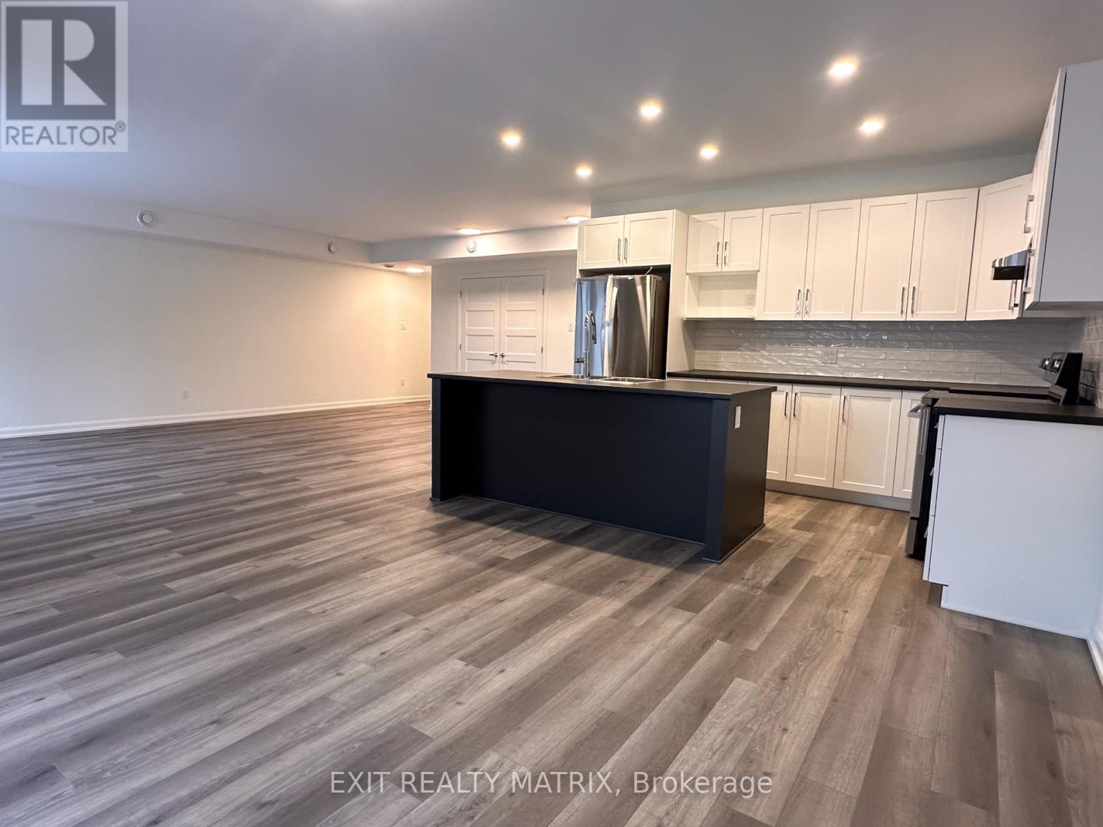 B - 615 Montessor Crescent, Alfred And Plantagenet, ON