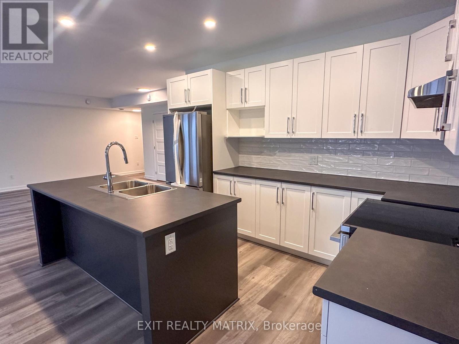 B - 615 Montessor Crescent, Alfred And Plantagenet, ON