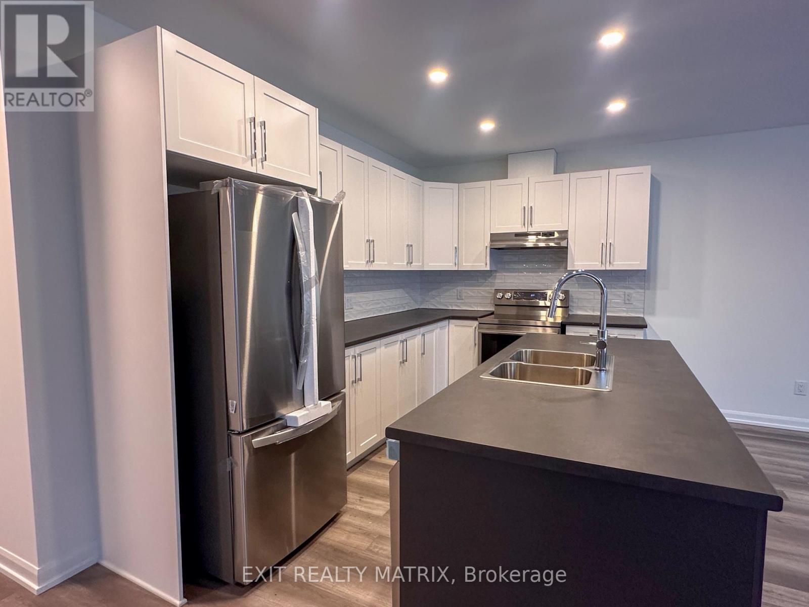 B - 615 Montessor Crescent, Alfred And Plantagenet, ON